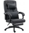 Dowinx Executive Office Swivel Reclining Chairs. 900 Units. EXW Los Angeles